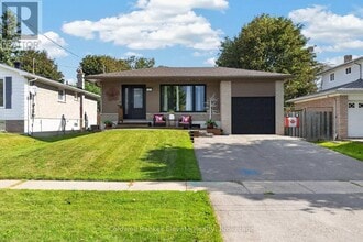 Building Photo - 45 Faludon Dr