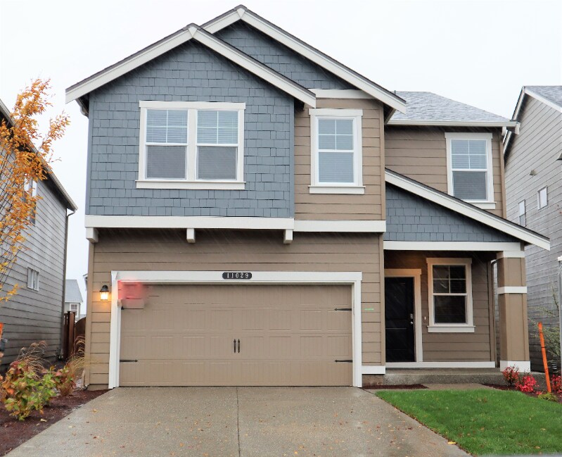 Foto principal - 11029 Emmons Ct E