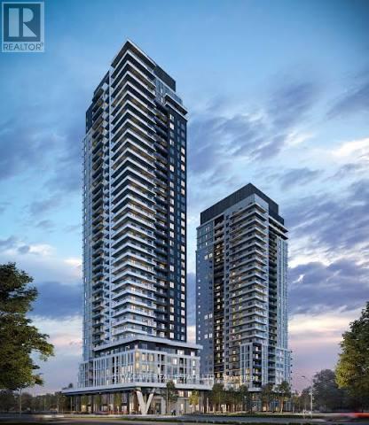Building Photo - 21 Meadowdale Road