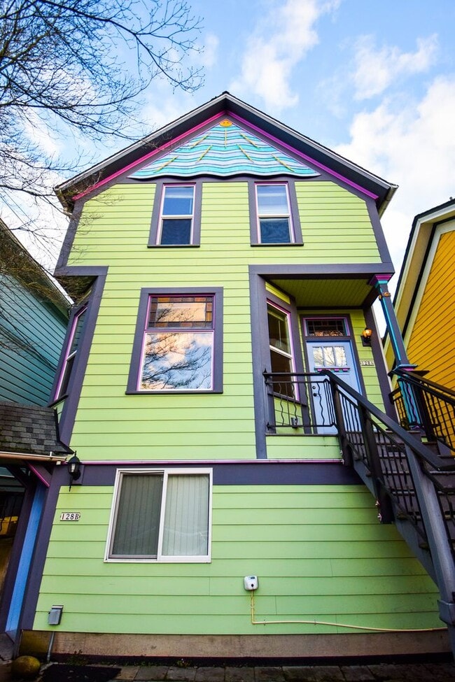 Photo - 22-128 Apartment