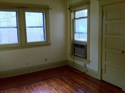 Foto del edificio - 1009 SW Fillmore St