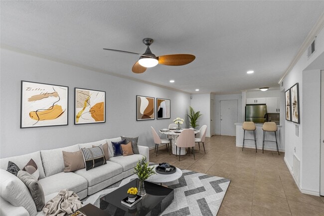 Foto del edificio - 5353 Institute Ln