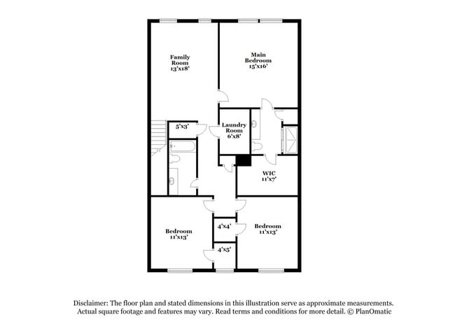 Foto del edificio - 984 Ocean Spray Dr