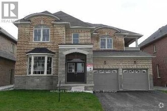 Building Photo - 15 Plentywood Dr