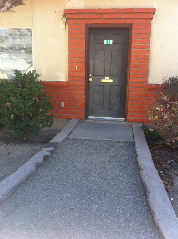 Foto del edificio - 793 W Mesa Verde Dr