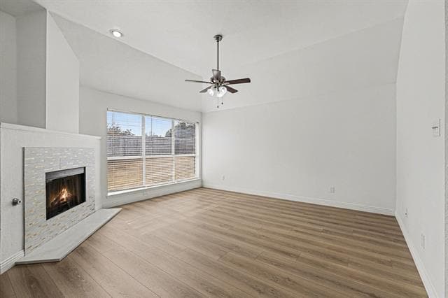 Building Photo - 6212 Crestmont Ln