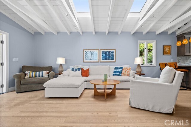 Building Photo - 1310 Bluebird Canyon Dr