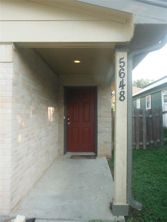 Foto del edificio - 5648 Pinon Vista Dr
