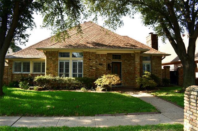 Building Photo - 908 McCoy Dr