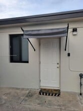 Building Photo - 8415 NW 171st St