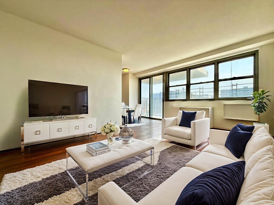 Foto principal - 820 Colgate Ave