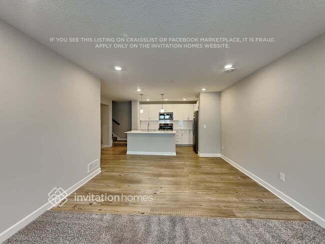 Building Photo - 10926 Zest St NE