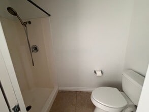 Building Photo - 7025 Appian Dr