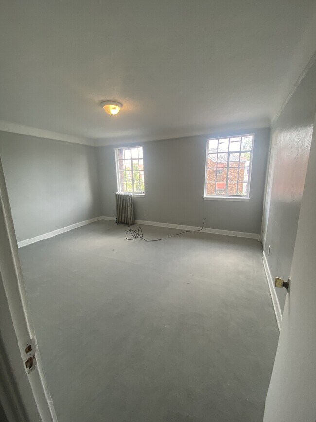 Building Photo - 13141 Petoskey