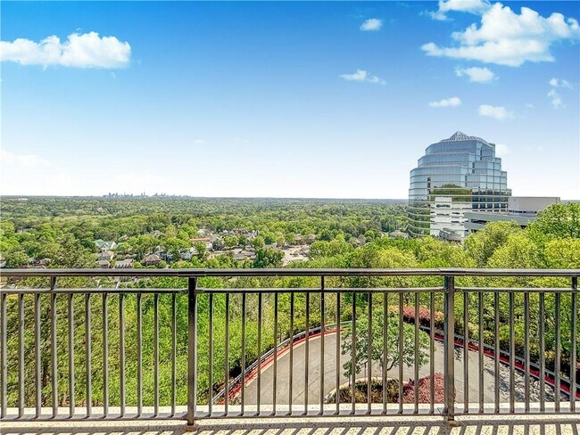 Foto del edificio - 2950 Mt Wilkinson Pkwy SE