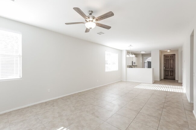 Building Photo - 2202 W Gold Dust Ave