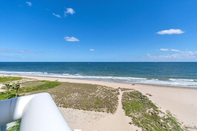 Building Photo - 6000 N Ocean Blvd