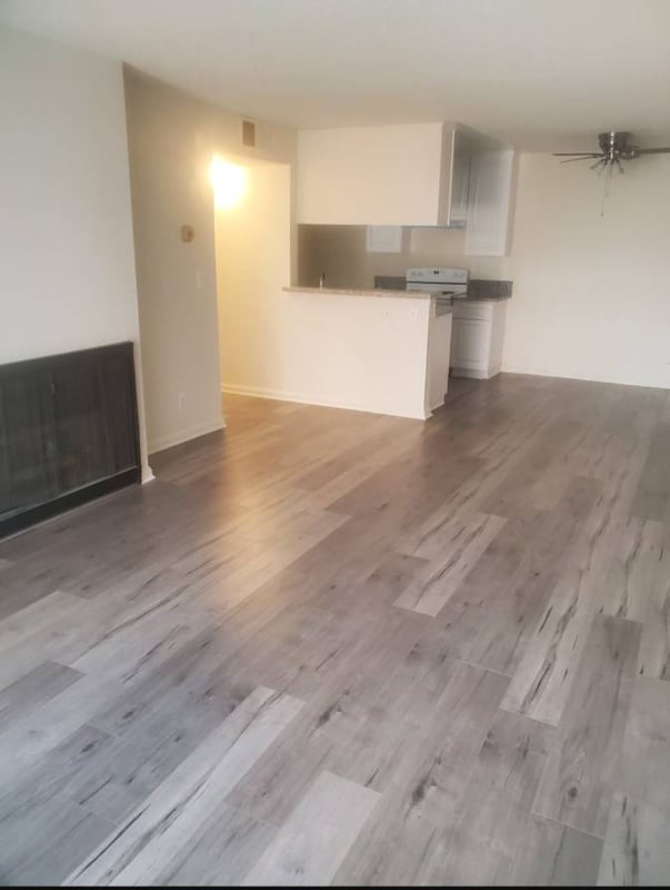Foto del edificio - 5227 Hermitage Ave
