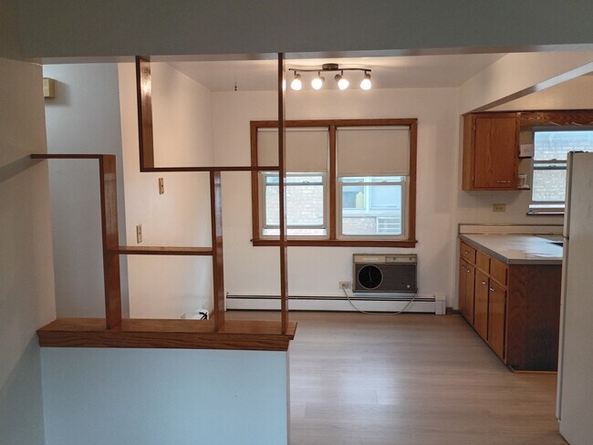 Foto del edificio - 8902 Wisner St