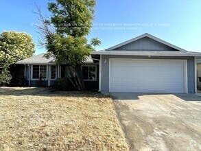 Building Photo - 7809 Caber Way