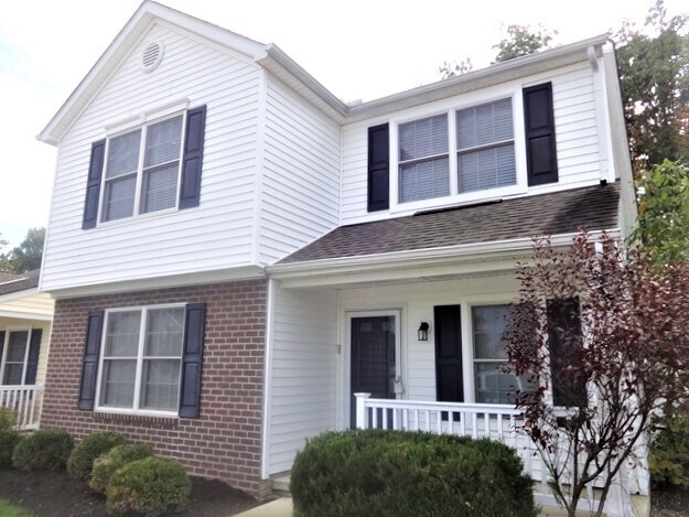 Primary Photo - 6121 Eden Valley Drive