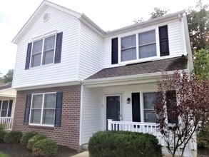 Building Photo - 6121 Eden Valley Dr