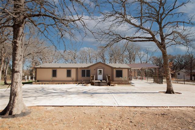 Foto del edificio - 153 Alice Springs Ln