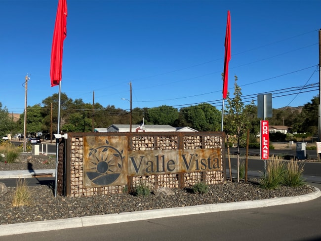 Building Photo - 5378 Camino Carlos Dr