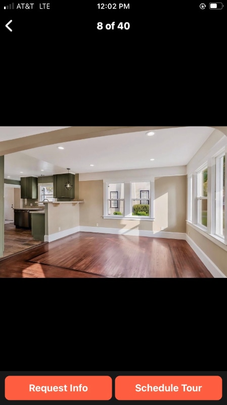 Building Photo - 151 Berverdor Ave