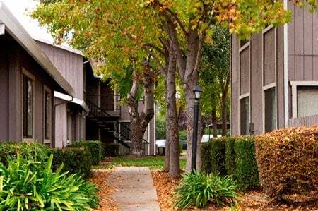 Building Photo - Courtyard Cottages