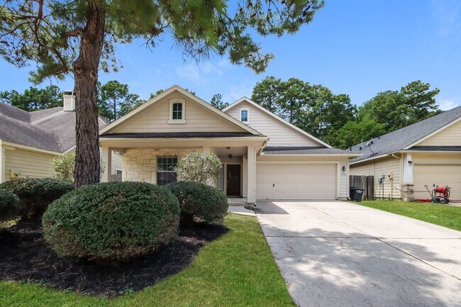Foto del edificio - 17923 Diamond Peak Ct
