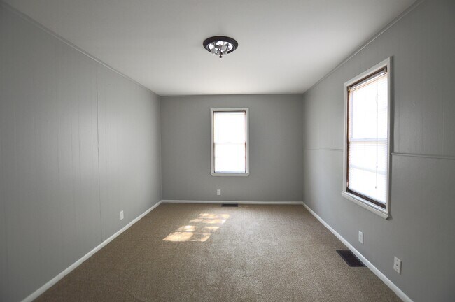 Foto del edificio - 2435 Shelby St