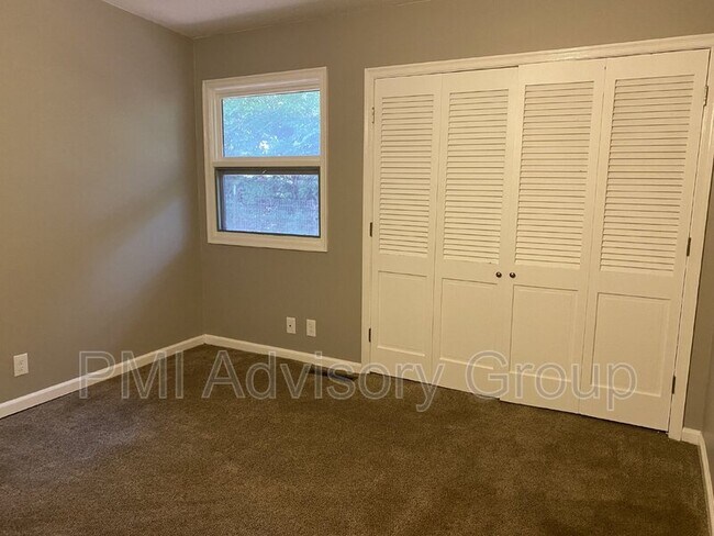 Foto del edificio - 3625 SW 29th Terrace