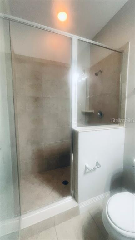 Foto del edificio - 1056 Parma Cir