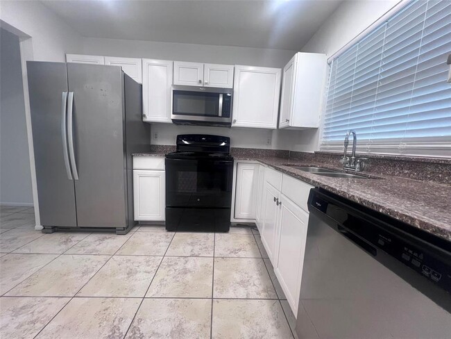Foto del edificio - 3019 Casselwood St