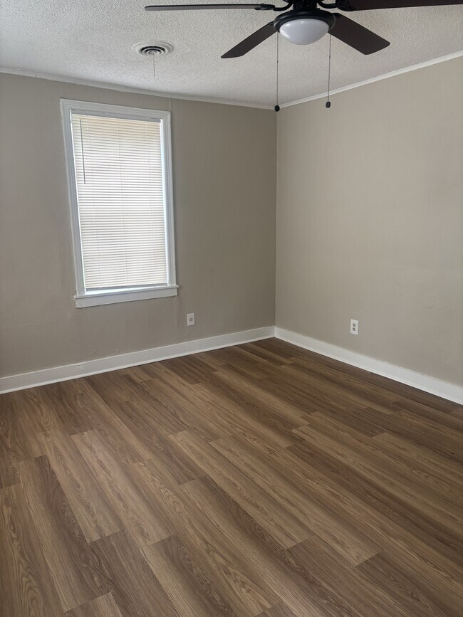 Photo - 375 Joubert Ave (Memphis, TN) House