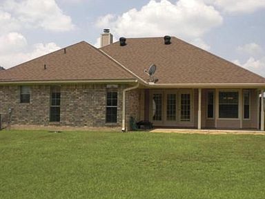 Foto principal - 3202 Stockwell Rd