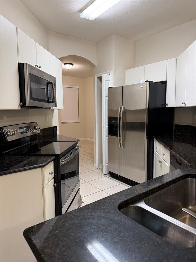 Foto del edificio - 15305 SW 119th St