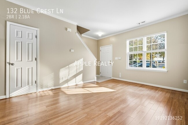 Photo - 132 Blue Crest Ln Townhome