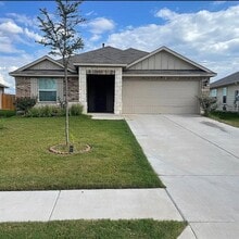 Building Photo - 15125 Harkness Pass