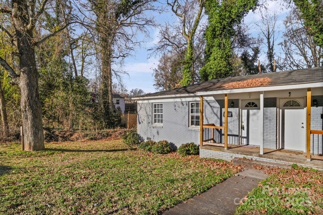 Building Photo - 2621 Druid Hls Wy