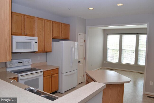 Foto del edificio - 1725 Emory St