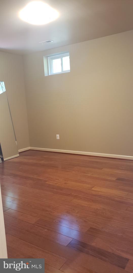 Foto del edificio - 1418 Mountain Rd