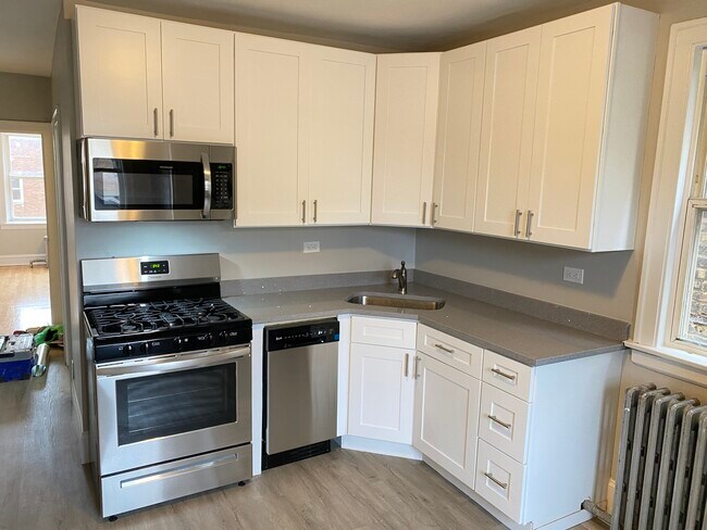 Foto del edificio - 4250 W Haddon Ave
