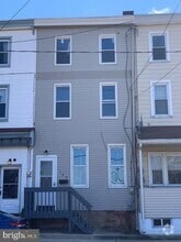 Building Photo - 120 S King St