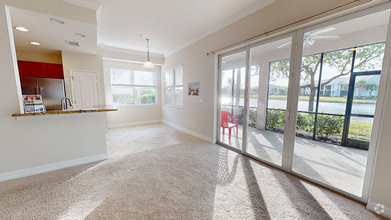 Building Photo - 14009 Black Beauty Dr