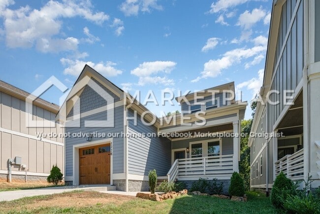 Foto del edificio - 122 Valley View St