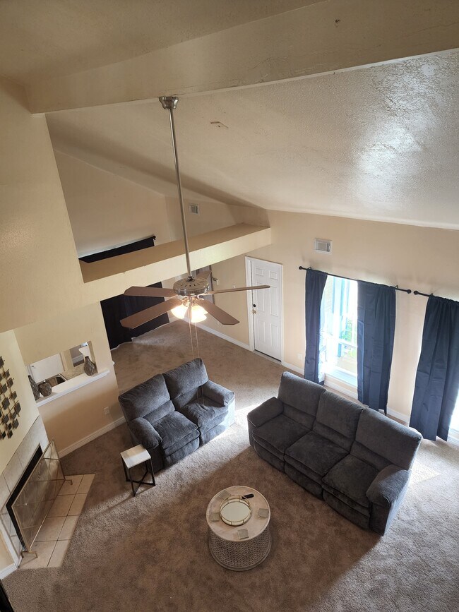 Building Photo - 16311 Napa Vine Dr
