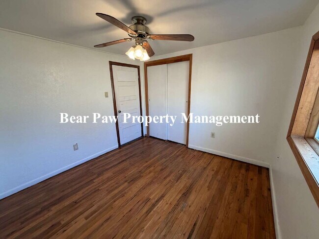 Foto del edificio - "Charming cabin in Evergreen"