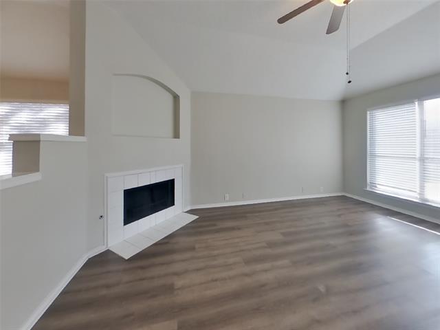 Foto del edificio - 4429 Spanish Oak Cir